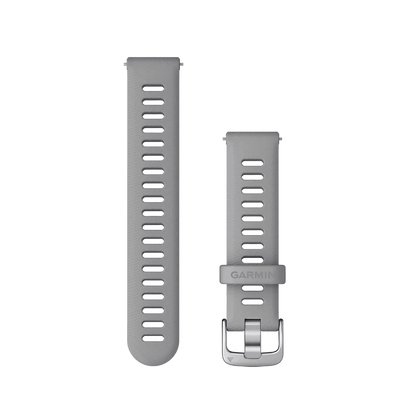 Garmin Forerunner 255S Replacement Band 18mm