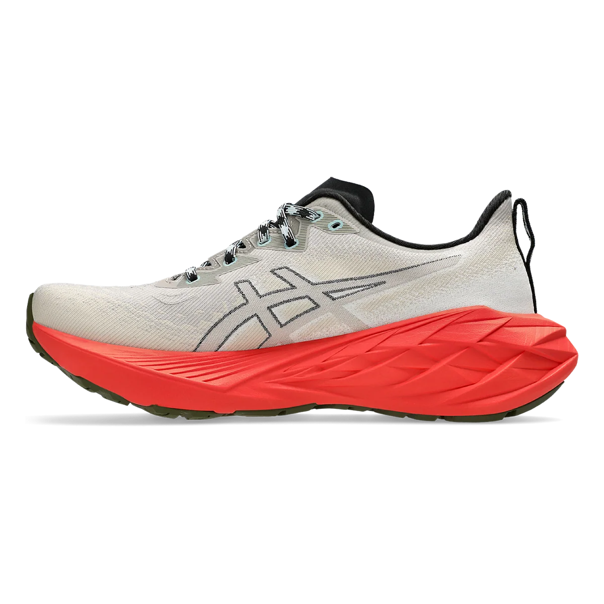 Asics Novablast 4 TR