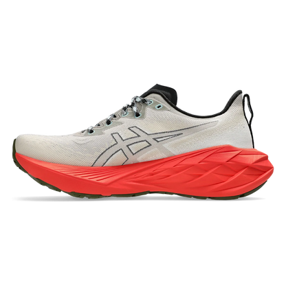 Asics Novablast 4 TR