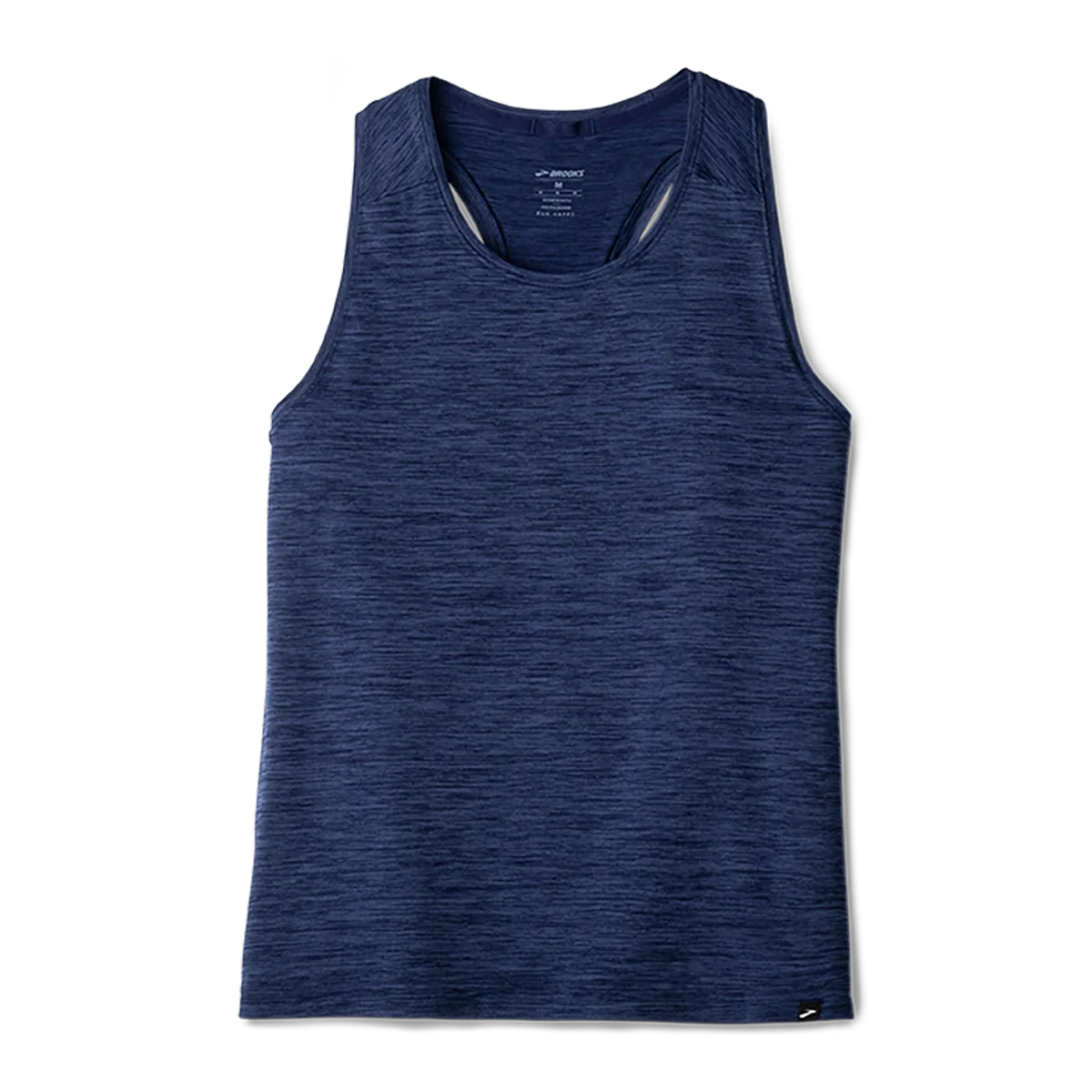 Brooks Luxe Tank