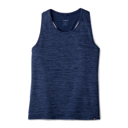 Brooks Luxe Tank