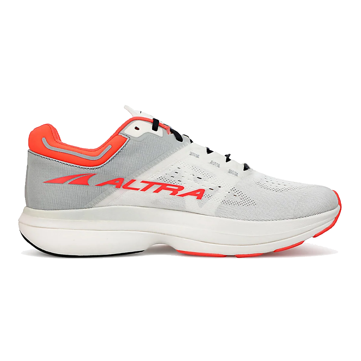Altra Vanish Tempo
