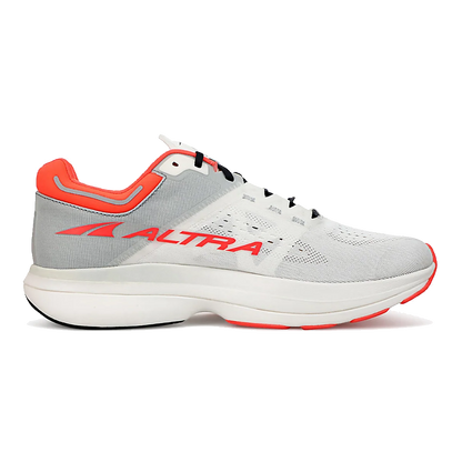 Altra Vanish Tempo