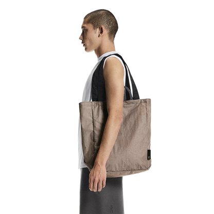 ON Tote Pack 25L