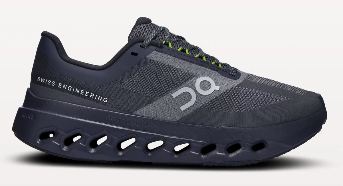 Women's On Cloudsurfer Next (Clearance)