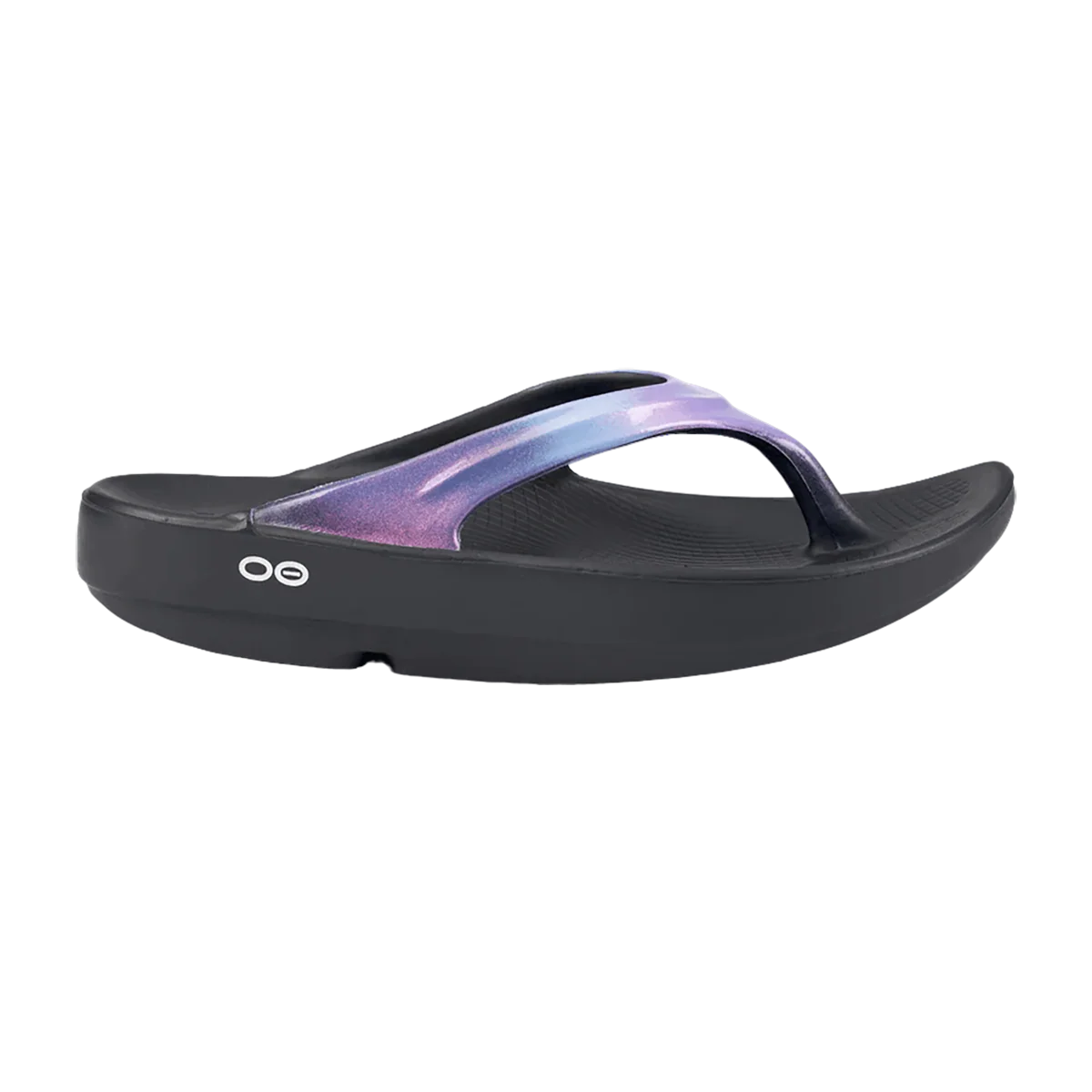 Oofos OOlala Luxe