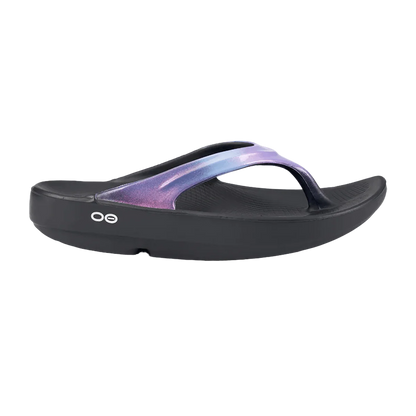 Oofos OOlala Luxe