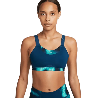 Nike Dri-FIT Alpha Bra