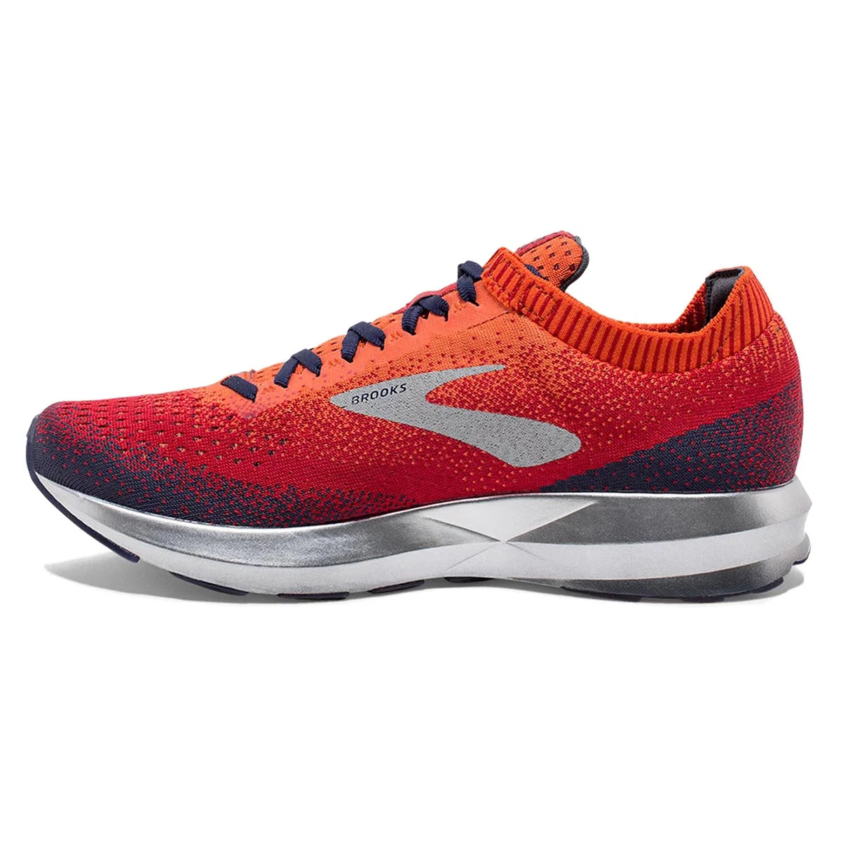Brooks Levitate 2