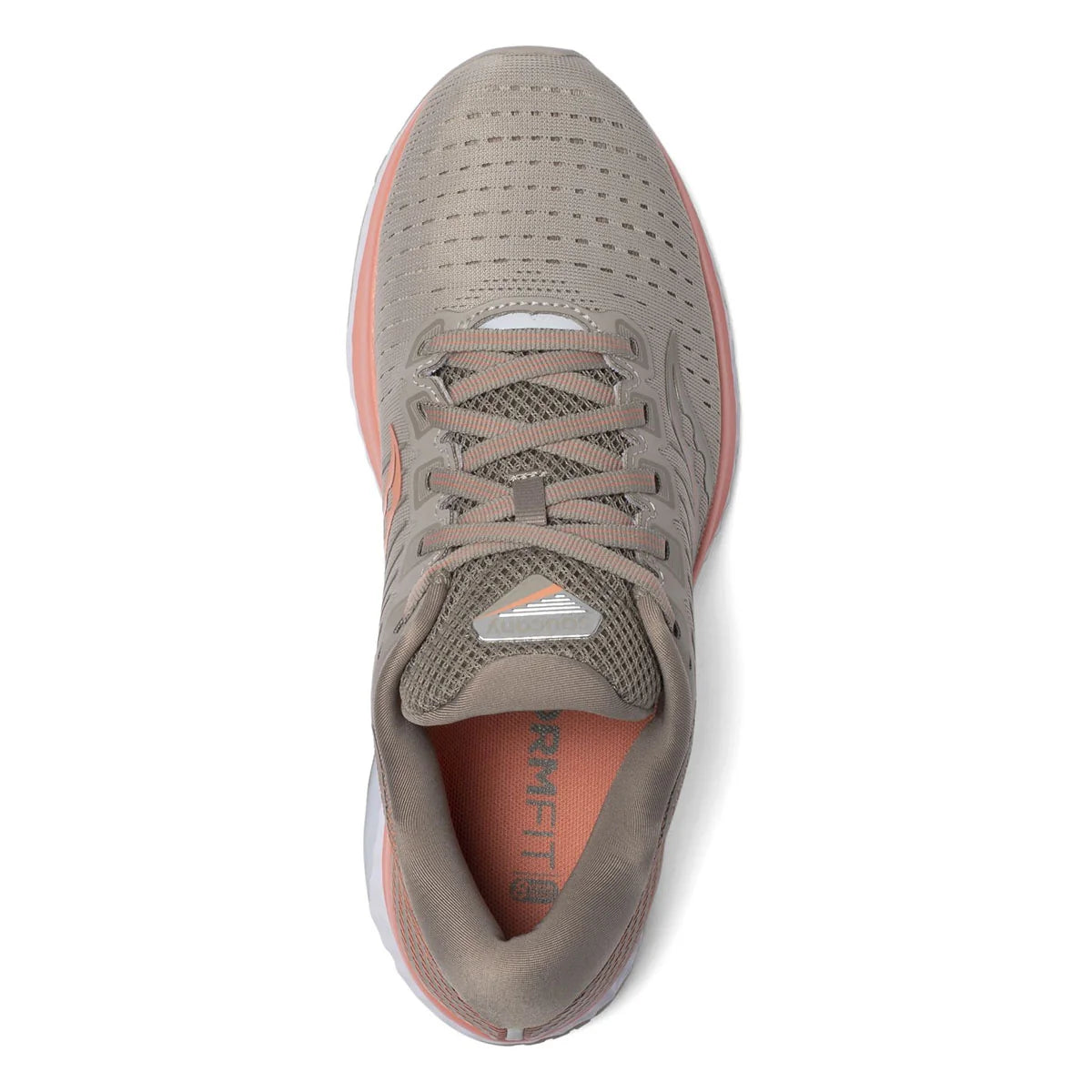 Saucony Guide 13