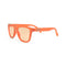 Orange You Glad We Didn't Say Banana
