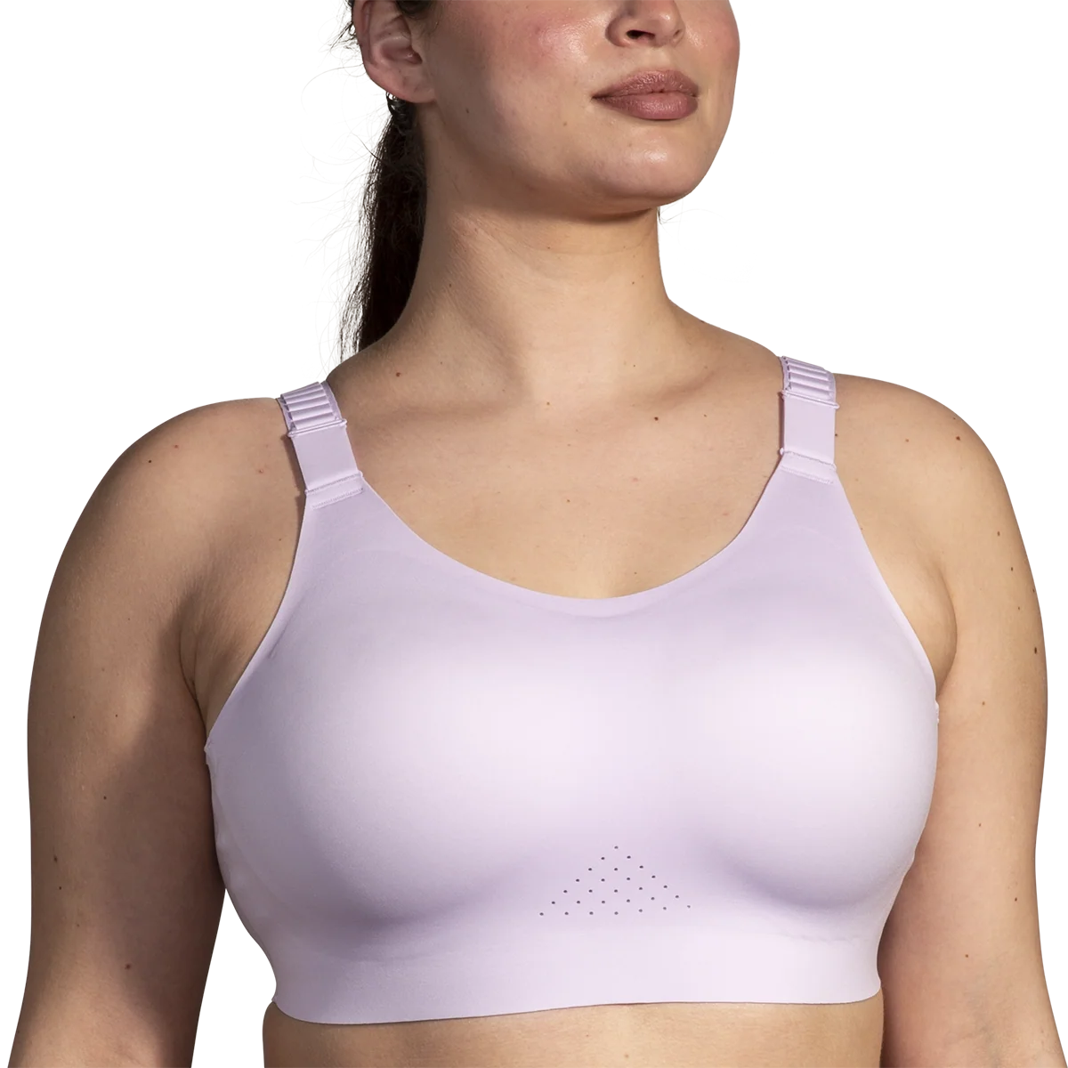 Brooks Dare Scoopback Run Bra 2.0