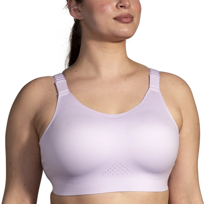 Brooks Dare Scoopback Run Bra 2.0