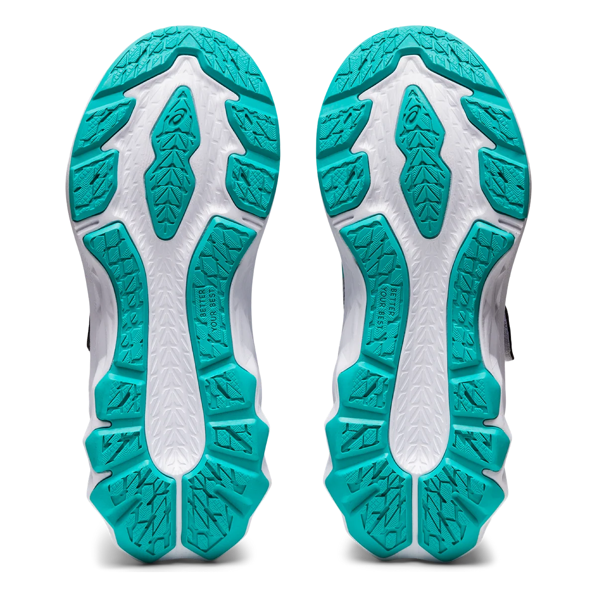 Asics Novablast 2 PS
