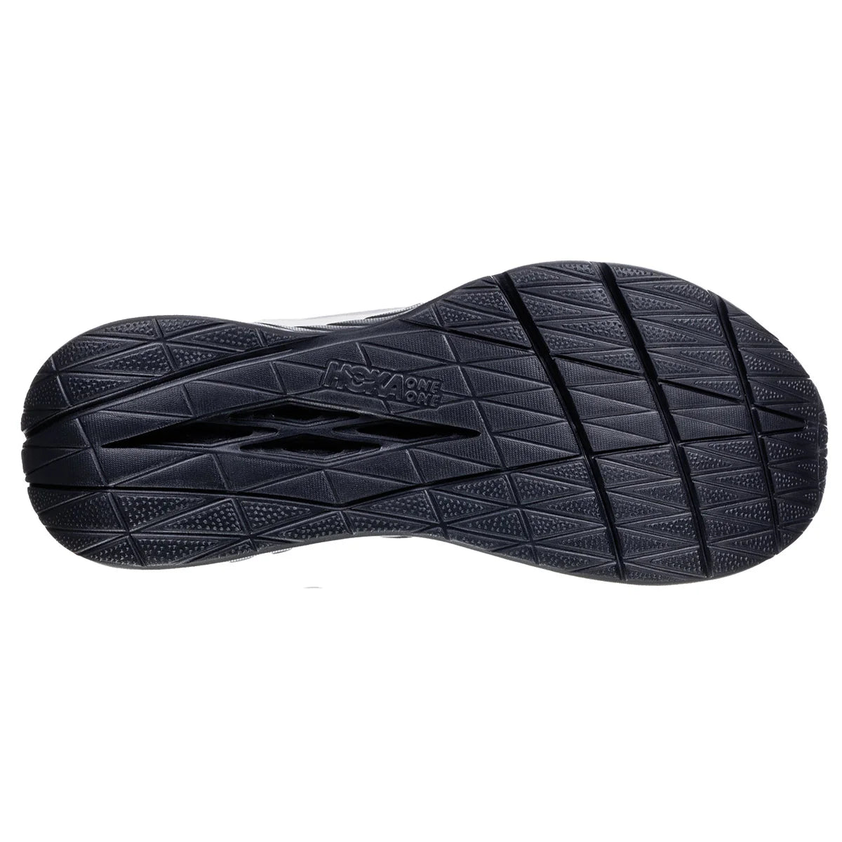 Hoka Carbon X