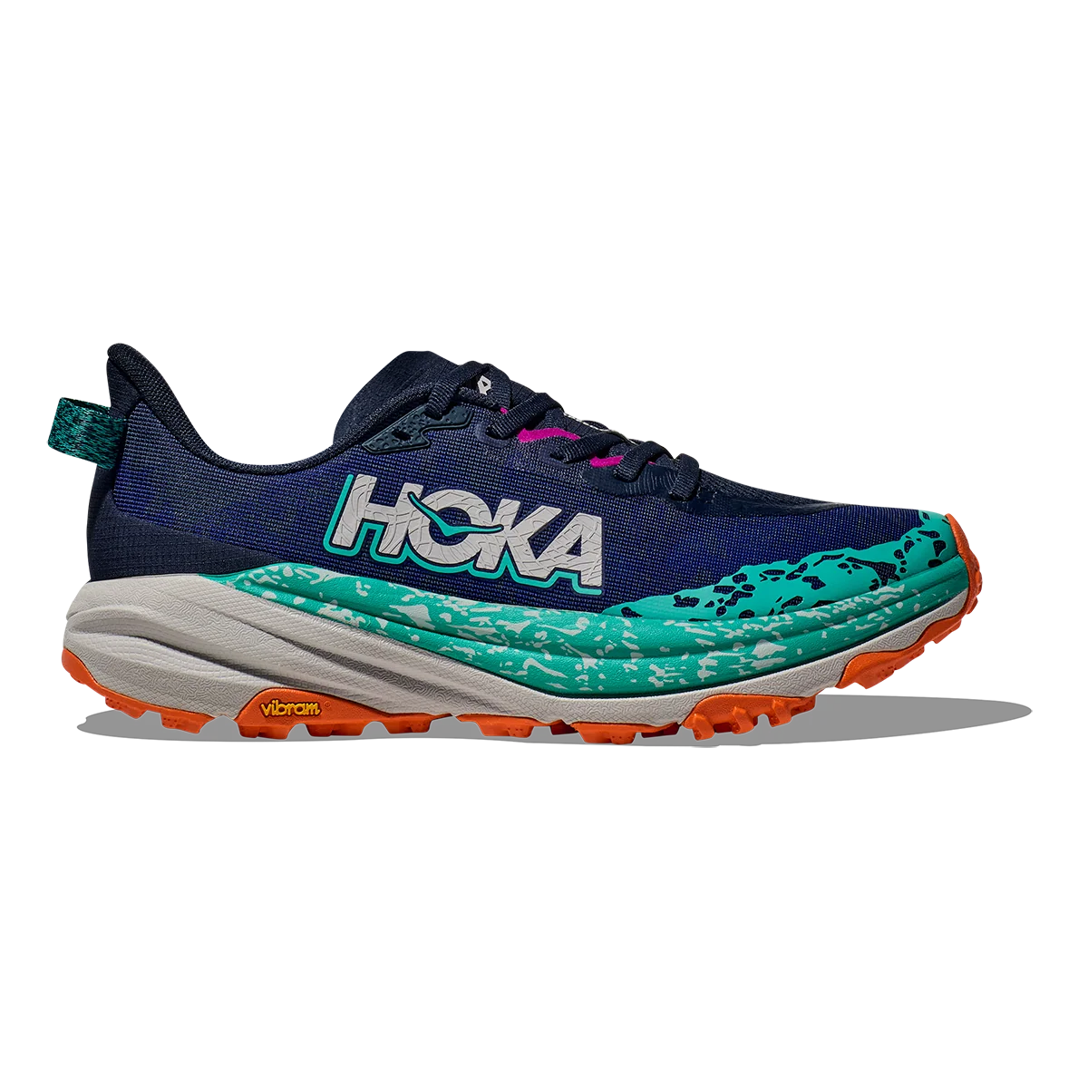 Hoka Speedgoat 6