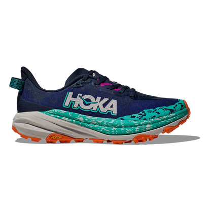 Hoka Speedgoat 6