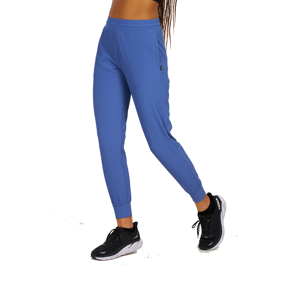 Alwrld ALTRN Rib Jogger