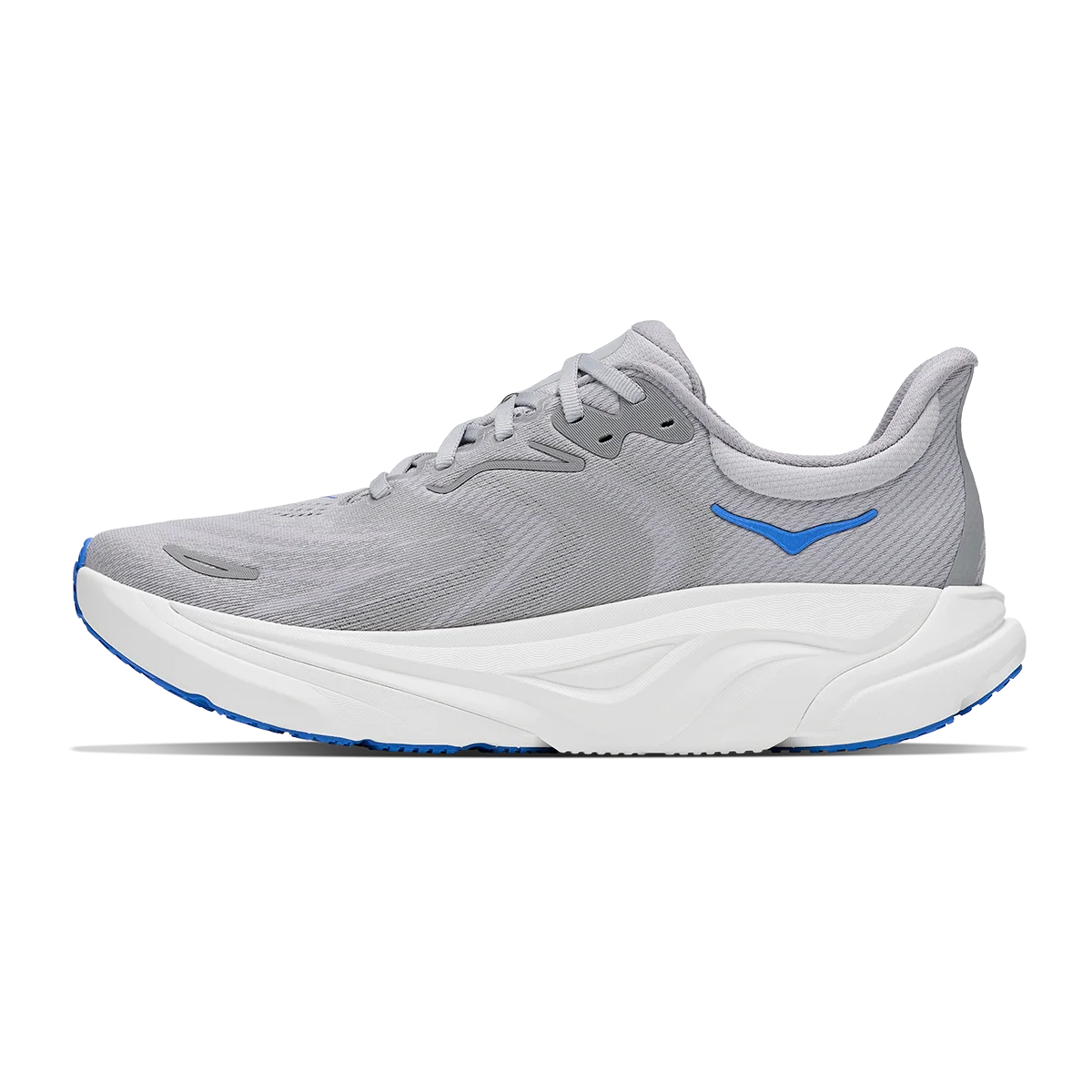 Hoka Arahi 8