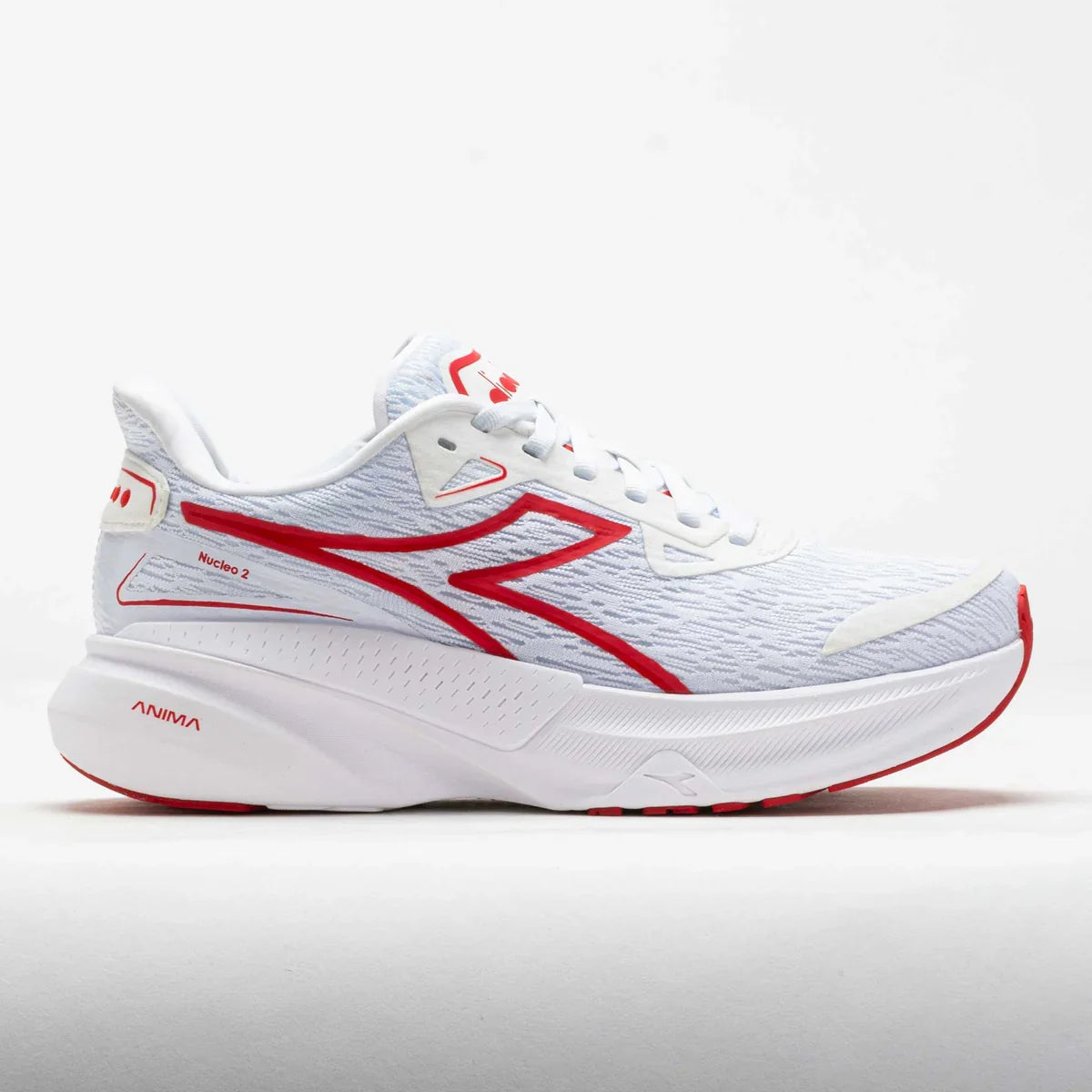 Women's Diadora Nucleo 2