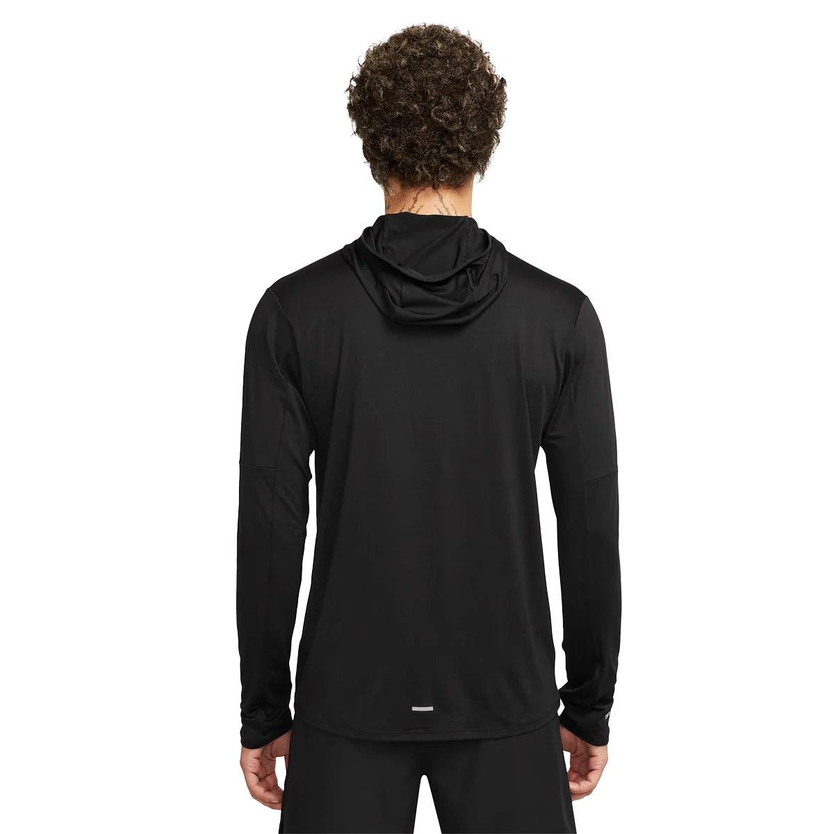 Nike Dri-FIT Element Hoodie