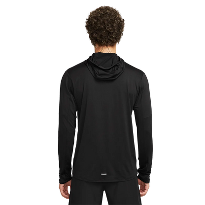 Nike Dri-FIT Element Hoodie
