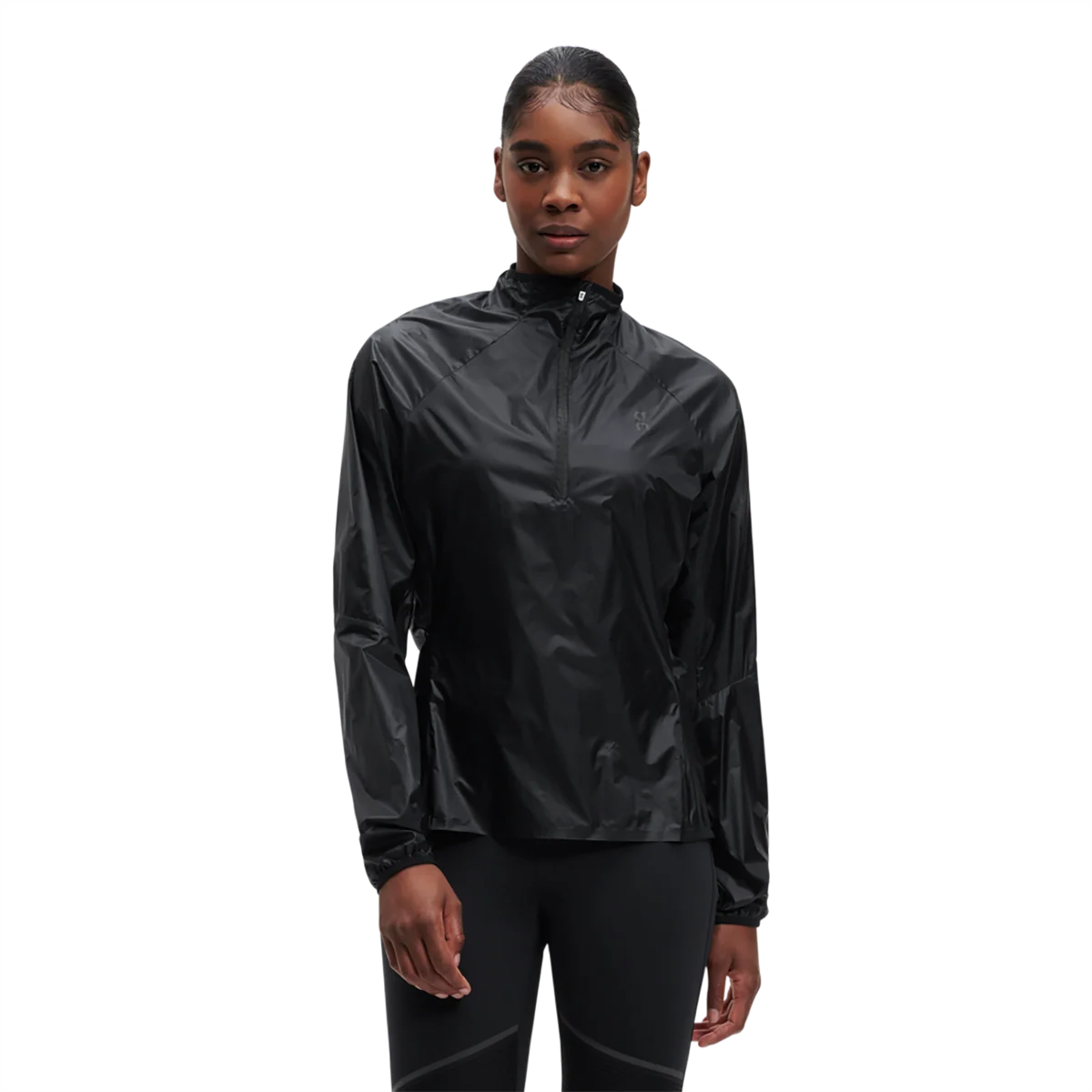 ON Zero Jacket