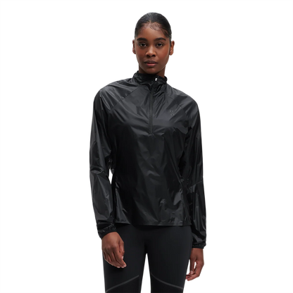 ON Zero Jacket