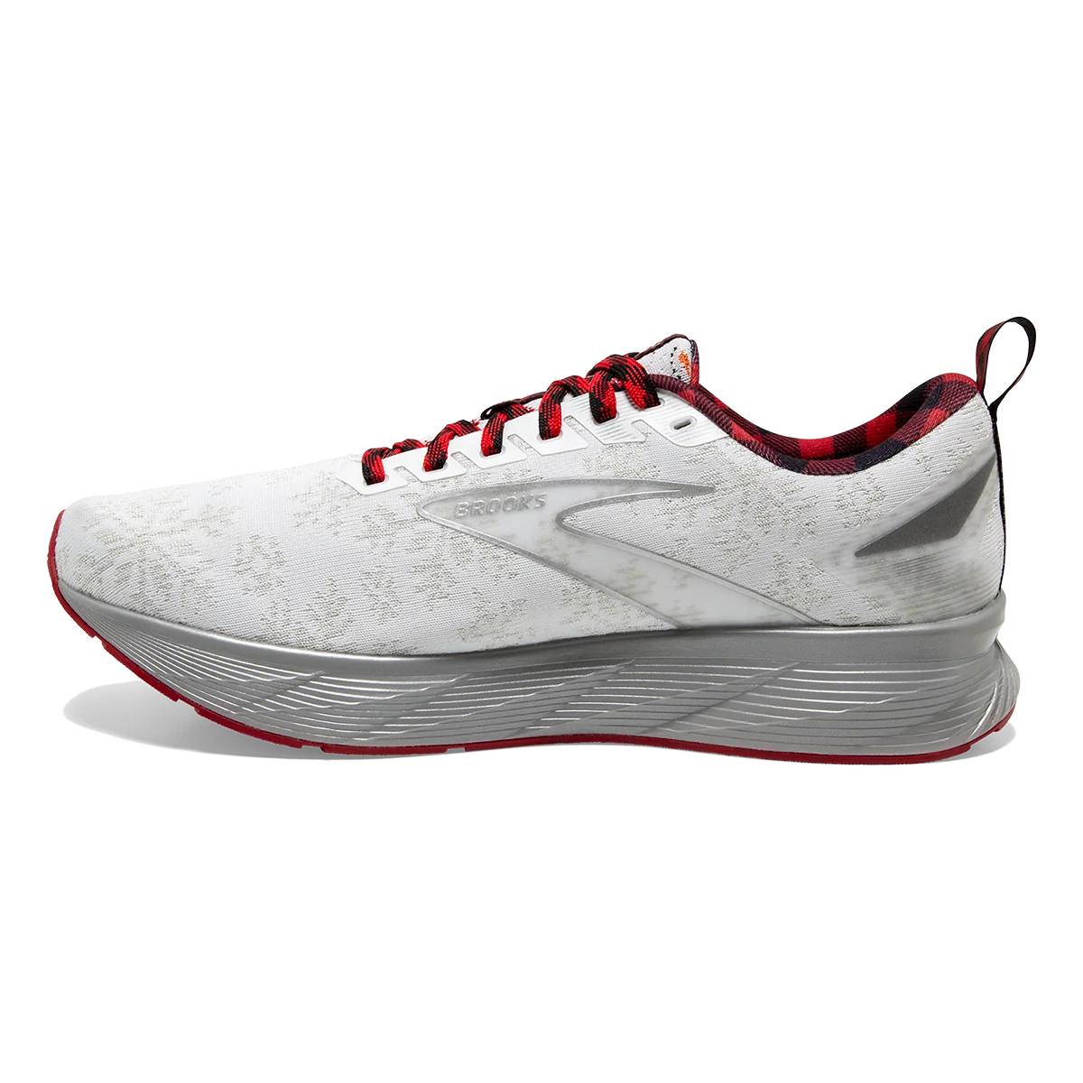 Brooks Levitate 6 Run Merry