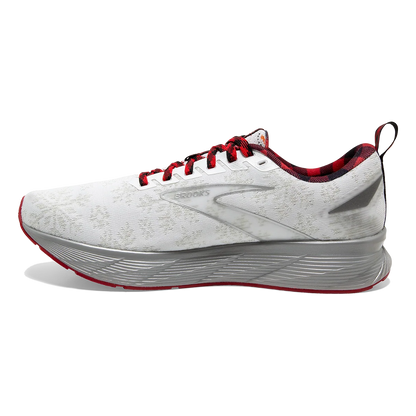 Brooks Levitate 6 Run Merry