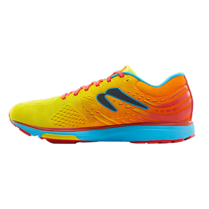 Newton Fate 8