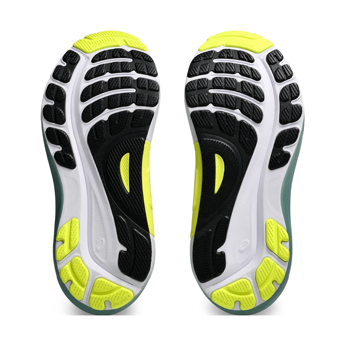Asics Gel Kayano 31 - Cool Matcha - Celadon