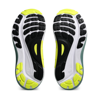 Asics Gel Kayano 31 - Cool Matcha - Celadon