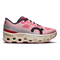 Red - Cream