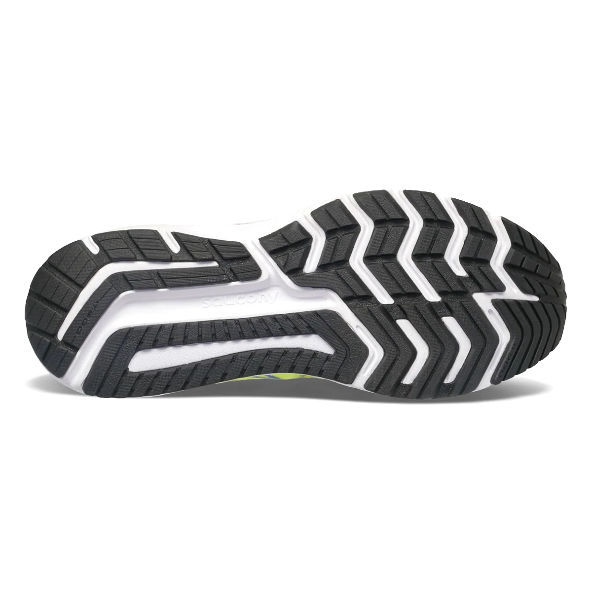 Saucony Omni 20