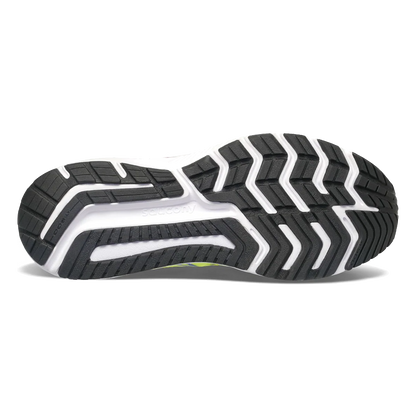 Saucony Omni 20