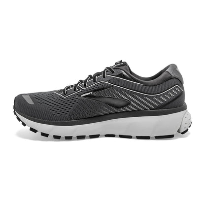 Brooks Ghost 12