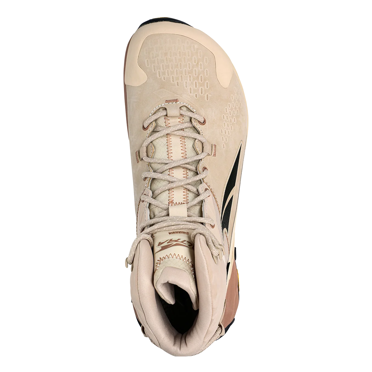 Altra Olympus 5 Hike Mid GTX