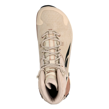 Altra Olympus 5 Hike Mid GTX