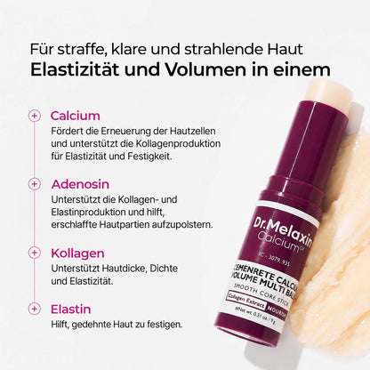 Collagen Boost Set