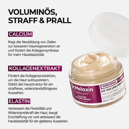 Collagen Boost Set