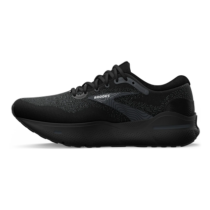 Brooks Ghost Max