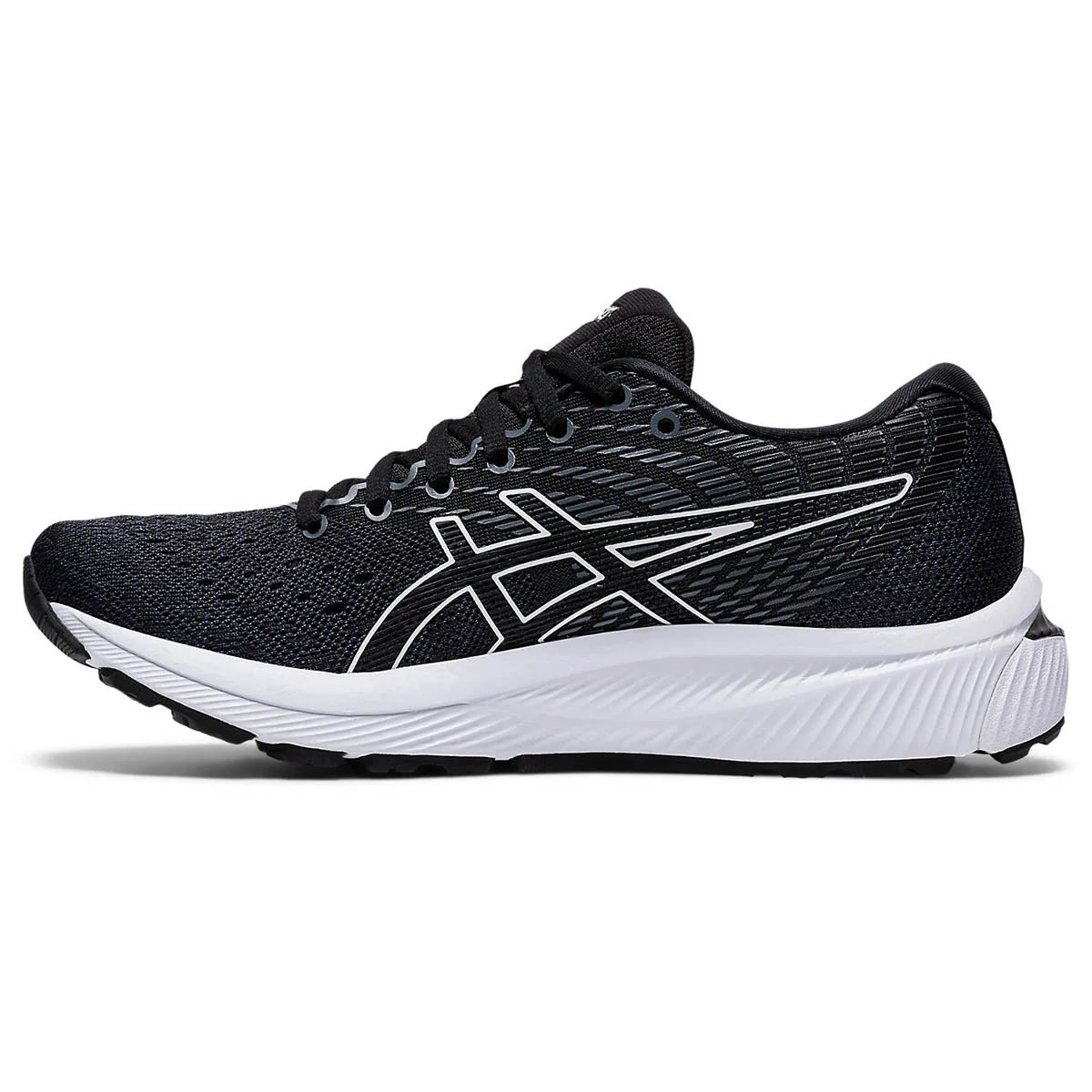 Asics Cumulus 22