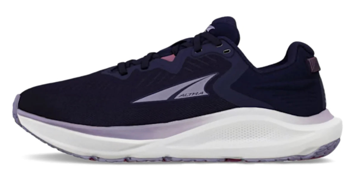 Women's Altra Paradigm 8
