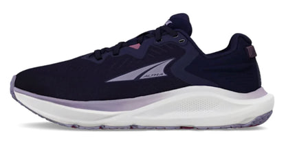 Women's Altra Paradigm 8