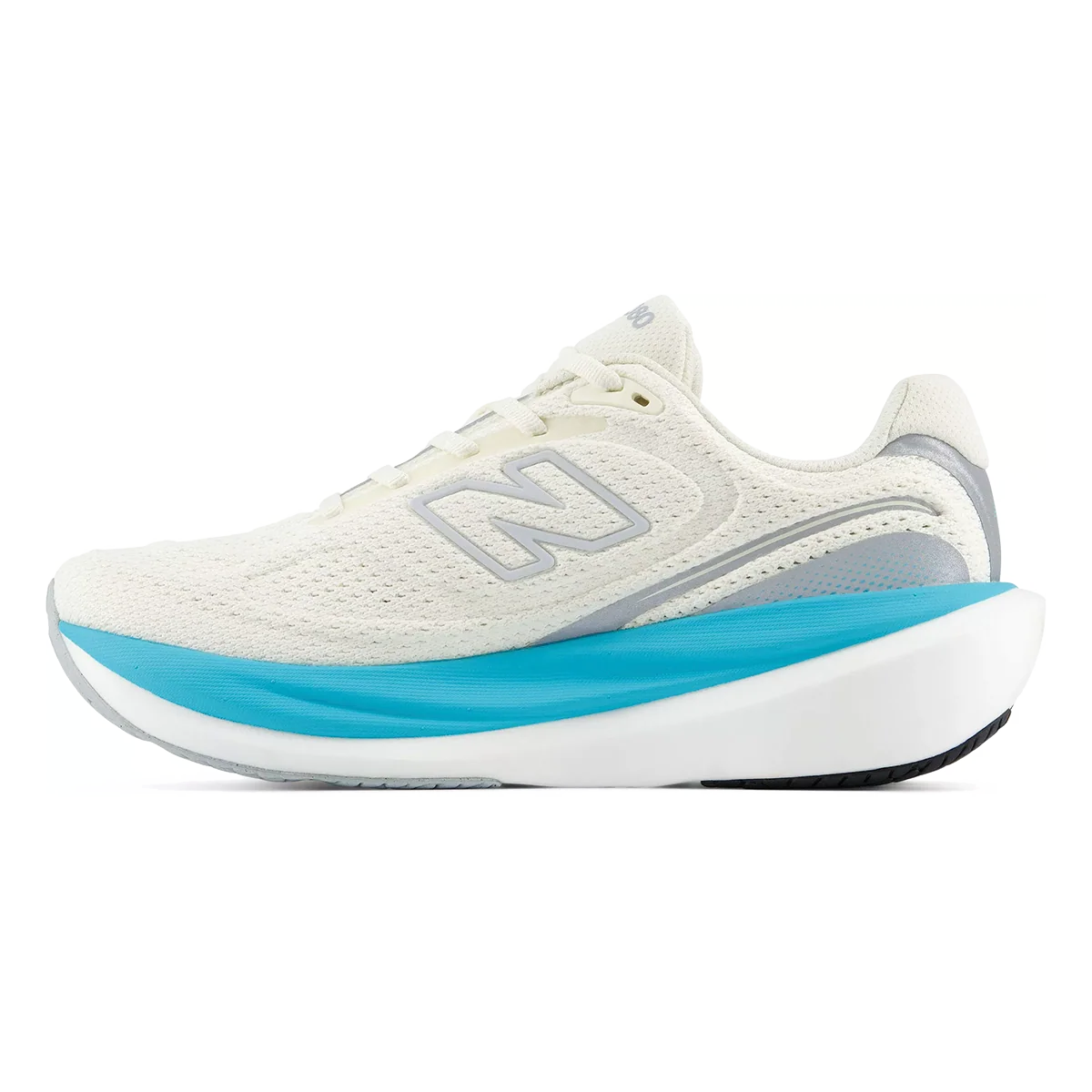 New Balance 1080 V15