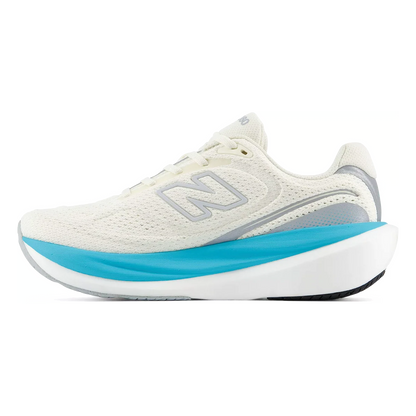 New Balance 1080 V15