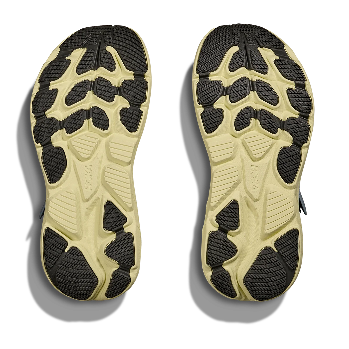 Hoka Clifton 10 Little Kids