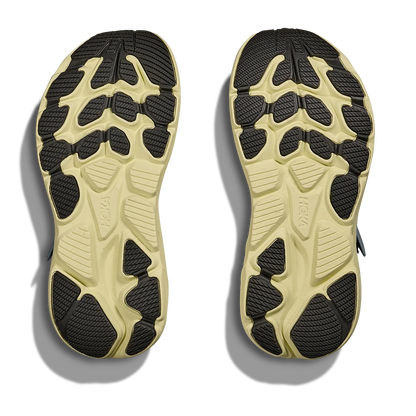 Hoka Clifton 10 Little Kids