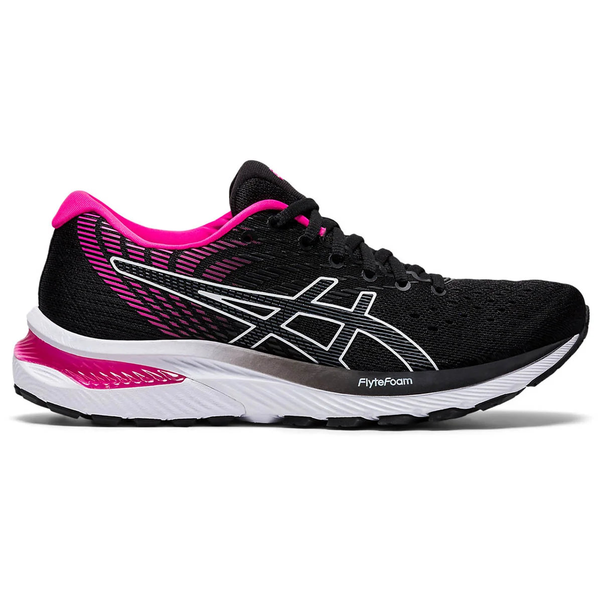Asics Cumulus 22